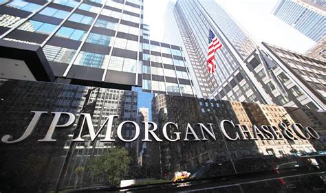 We began our operations in the <strong>Philippines</strong> in 1961 with a representative office. . Jp morgan job openings